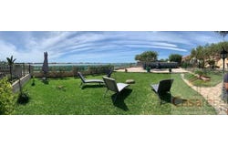 PALAVAS LES FLOTS, Languedoc-Roussillon 34250