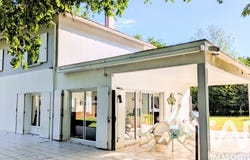 Pessac, Nouvelle-Aquitaine 33600