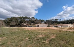 Carcès, Var 83570