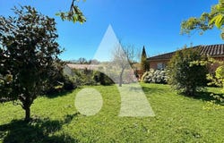 Muret, Midi-Pyrénées 31600