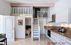 Vendres, Languedoc-Roussillon 34350