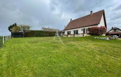 GOURNAY EN BRAY, Normandy 76220