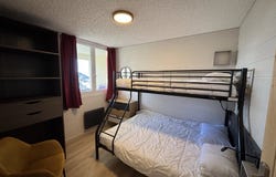 La Chambre, Savoie 73130