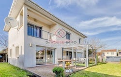 cenon, Nouvelle-Aquitaine 33150