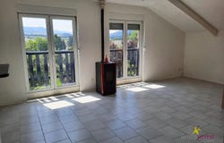 Triembach-au-Val, Bas-Rhin 67220