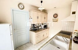 L' Aiguillon-Sur-Mer, Pays de la Loire 85460