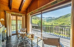 VARS, Provence-Alpes-Côte d'Azur 05560