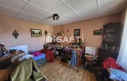 Ballersdorf, Alsace 68210