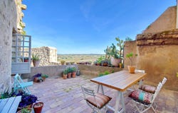 Saint-Pons-de-Mauchiens, Languedoc-Roussillon 34230