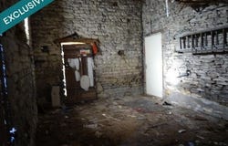 Chagny, Bourgogne 71150