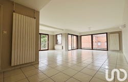 Lens, Hauts-de-France 62300