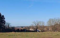 Eydoche, Rhône-Alpes 38690
