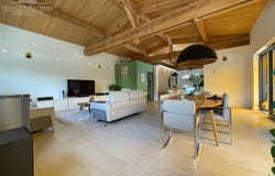 Villemandeur, Loiret 45700