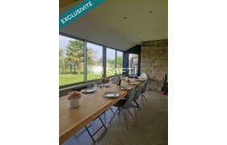 Bletterans, Franche-Comté 39140