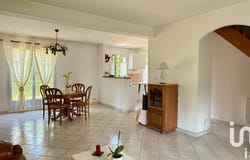 Nazelles-Négron, Centre-Val de Loire 37530