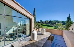 ST CYR SUR MER HH-15731537, Saint-Cyr-sur-Mer, Provence-Alpes-Côte d'Azur 83270