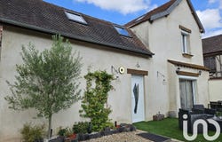 Croth, Normandy 27530