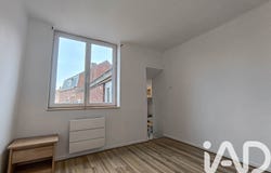 Armentières, Hauts-de-France 59280