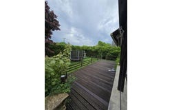 Crulai, Basse-Normandie 61300
