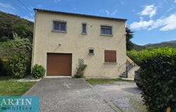 Reynès, Languedoc-Roussillon 66400