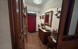 Châteauneuf-Grasse, Châteauneuf-Grasse, Alpes-Maritimes 06740