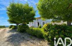 Boudou, Occitanie 82200