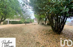 Montreuil-sur-Barse, Grand Est 10270