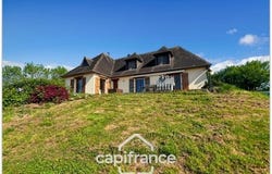 MONTGOTHIER, Basse-Normandie 50540