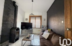 Anzin, Hauts-de-France 59410