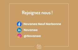 Narbonne, Occitanie 11100