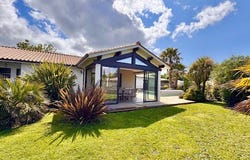 Arès, Nouvelle-Aquitaine 33740