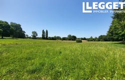 Le Teilleul, Normandy 50640
