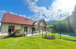 Cuiseaux, Bourgogne-Franche-Comté 71480
