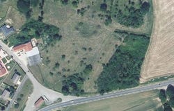 Bouxieres-Aux-Chenes, Lorraine 54770