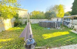 Vendargues, Languedoc-Roussillon 34740