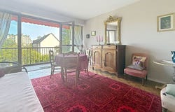 PAU, Nouvelle-Aquitaine 64000