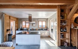 Combloux, Rhône-Alpes 74920