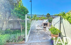 Drancy, Île-de-France 93700