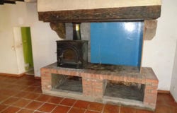 Prémery, Nièvre 58700