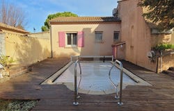 Grignan, Auvergne-Rhône-Alpes 26230