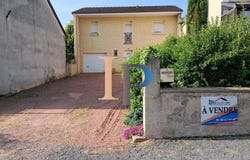 Paray-le-Monial, Saône-et-Loire 71600