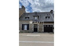 Radenac, Bretagne 56500