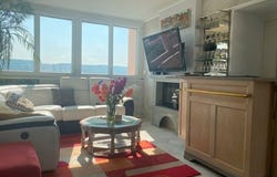 SOTTEVILLE LES ROUEN, Haute-Normandie 76300