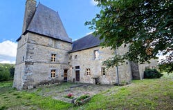 Normandy, Normandy 50240