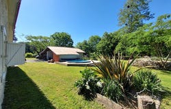 Bazas, Nouvelle-Aquitaine 33430