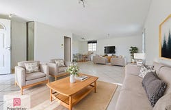 1176, rue du Vieux Port, Bregnier Cordon, Auvergne-Rhône-Alpes 01300