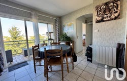 Niort, Nouvelle-Aquitaine 79000
