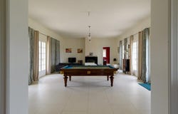 Lectoure, Midi-Pyrénées 32700