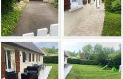 Noyon, Hauts-de-France 60400