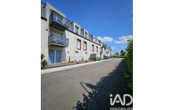 Bihorel, Normandy 76420